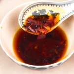 Hur man gör chiliolja: Chiliolja recept på äkta kinesiskt vis