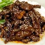 Yakiniku