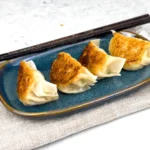 Dumplings