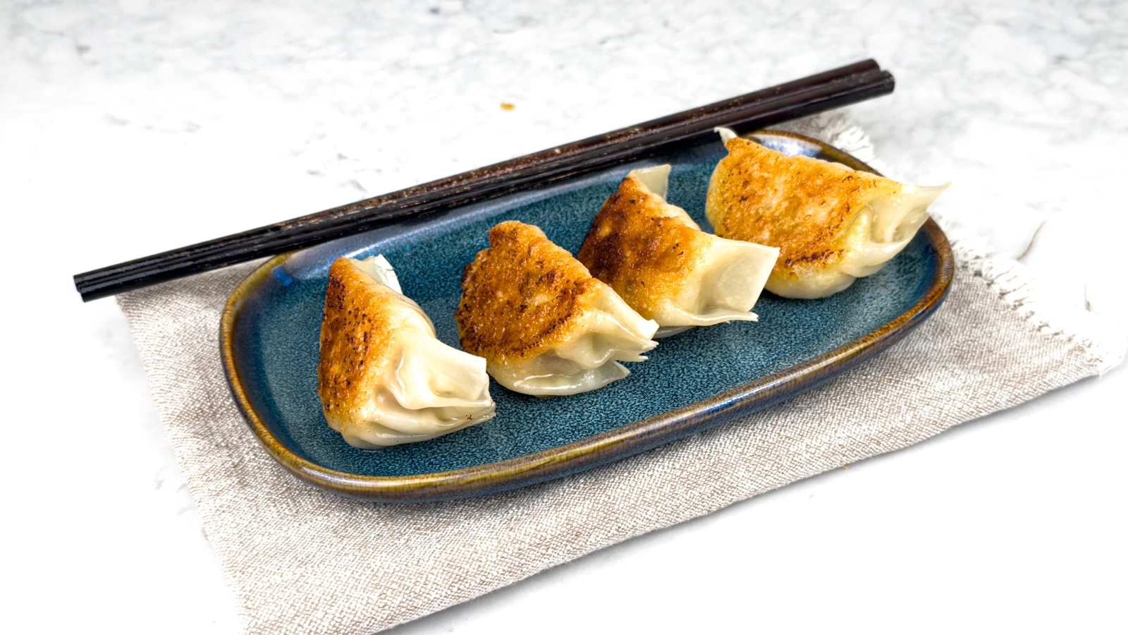 Dumplings