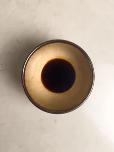 Shoyu tare