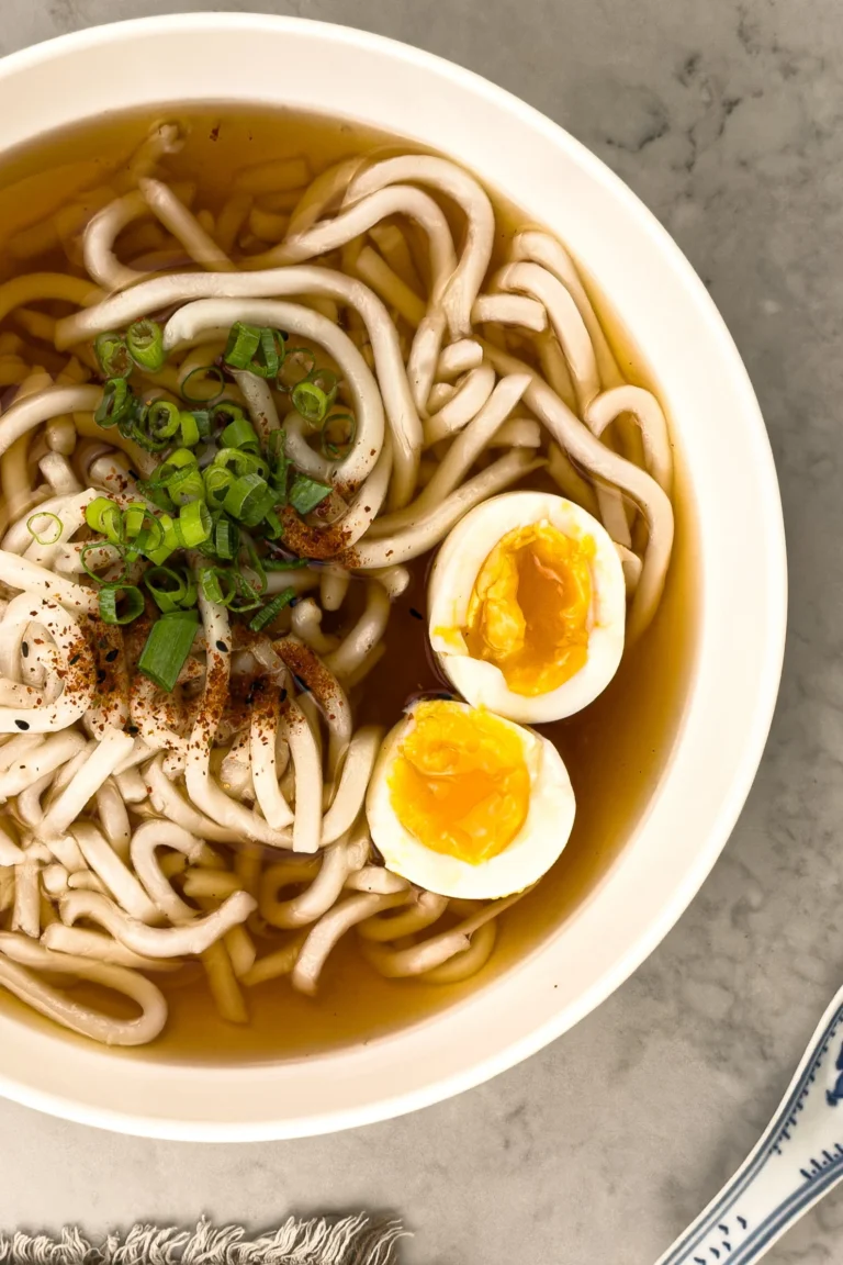 Udon