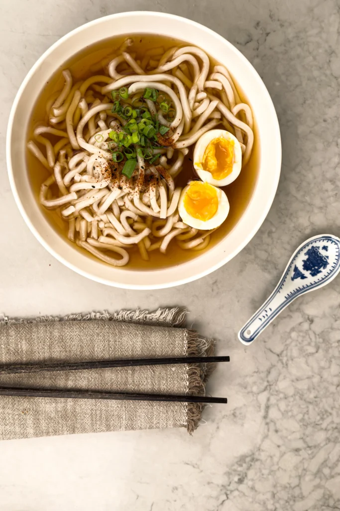 Udon